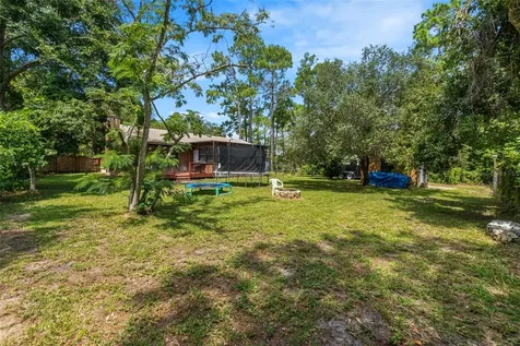 597 John Anderson Highway Flagler Beach FL 32136