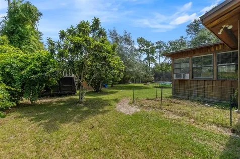 597 John Anderson Highway Flagler Beach FL 32136