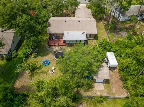 597 John Anderson Highway Flagler Beach FL 32136