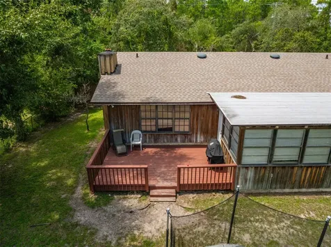 597 John Anderson Highway Flagler Beach FL 32136