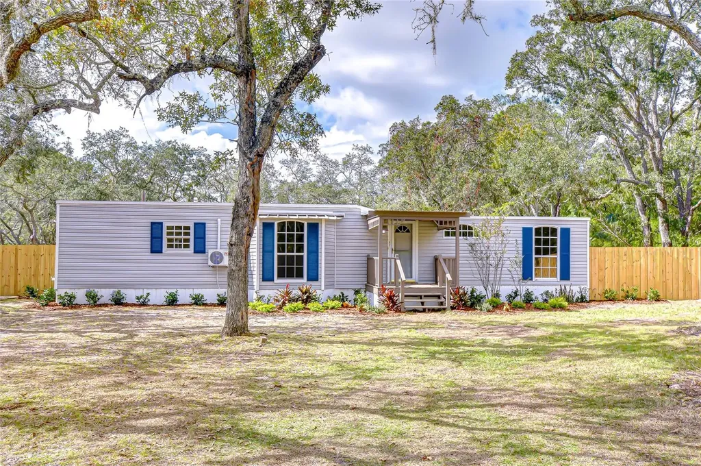 12321 Kingdom Way Hudson FL 34667