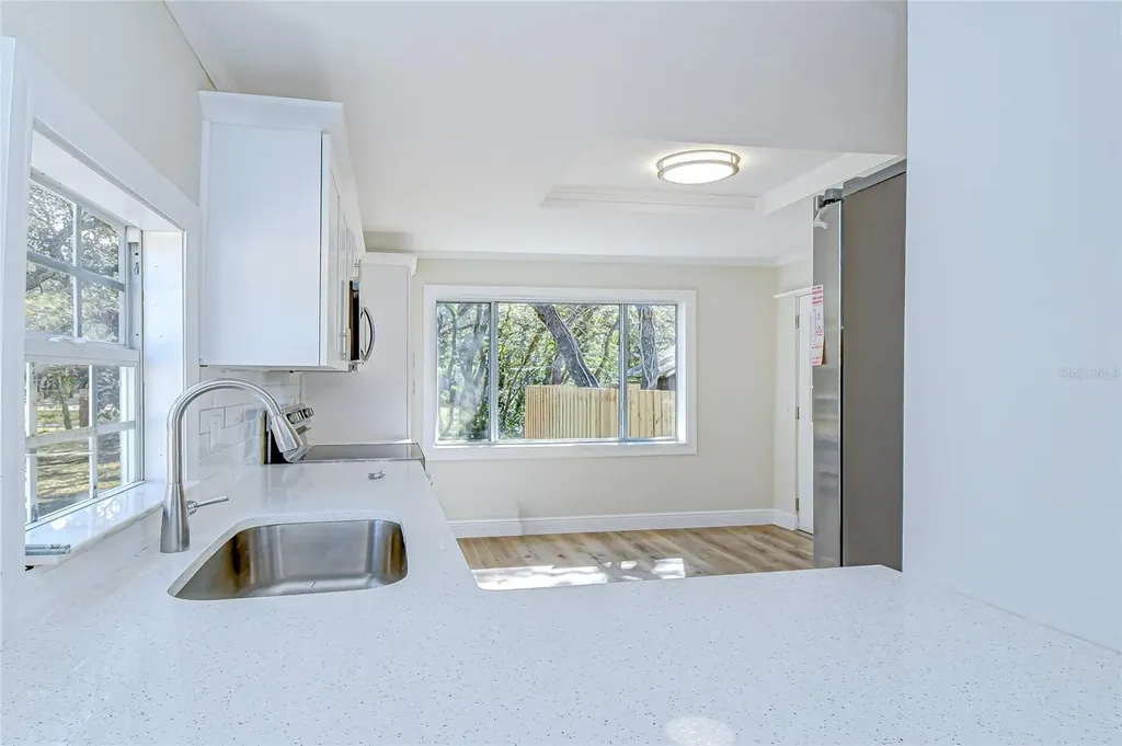 12321 Kingdom Way Hudson FL 34667