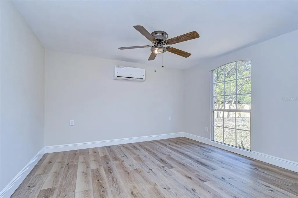 12321 Kingdom Way Hudson FL 34667