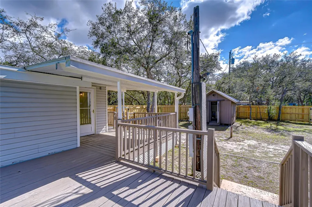 12321 Kingdom Way Hudson FL 34667