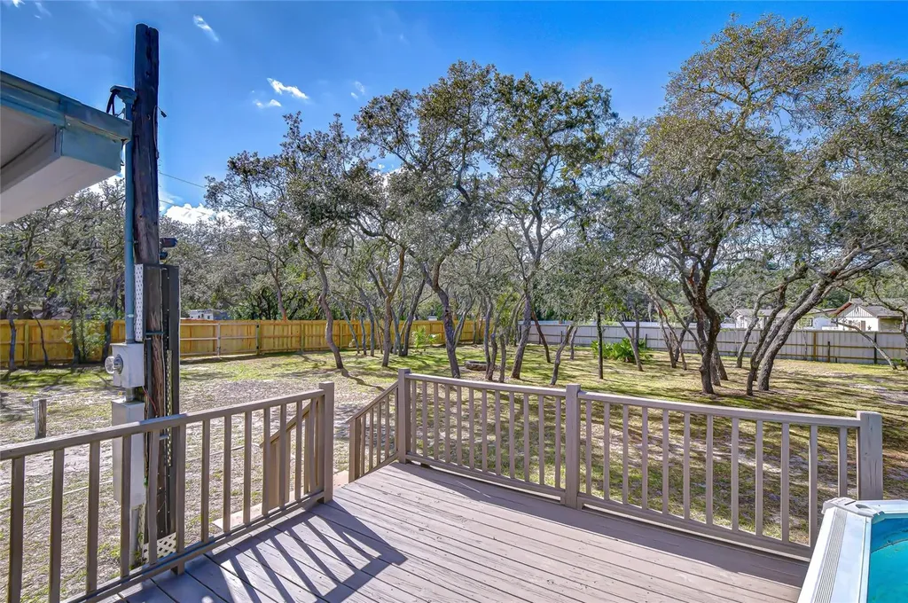 12321 Kingdom Way Hudson FL 34667