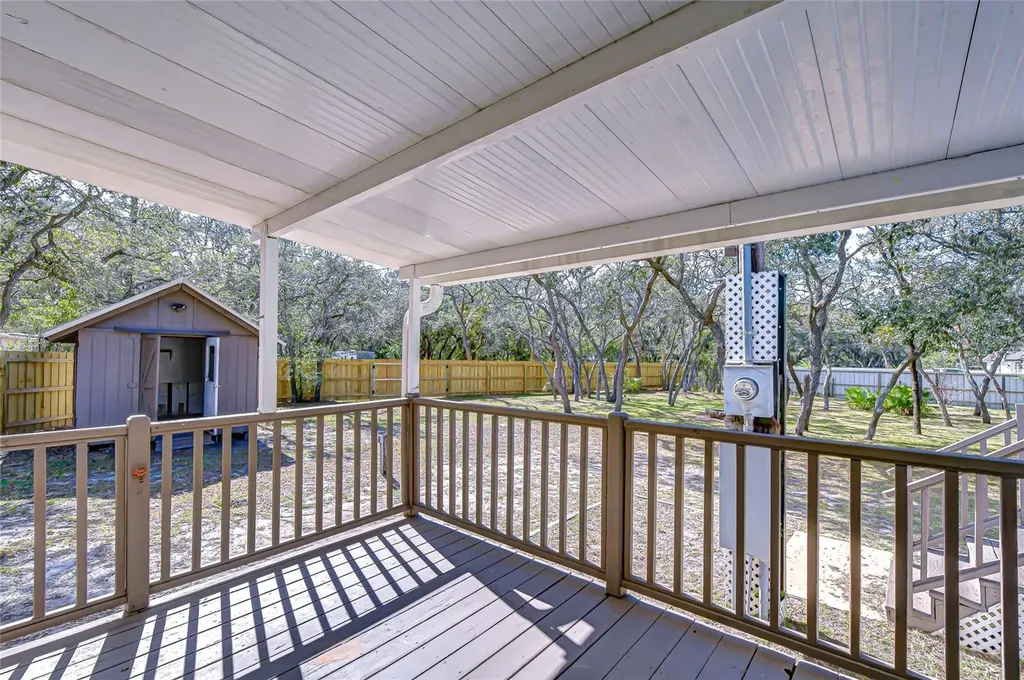12321 Kingdom Way Hudson FL 34667