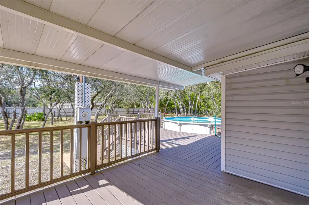 12321 Kingdom Way Hudson FL 34667