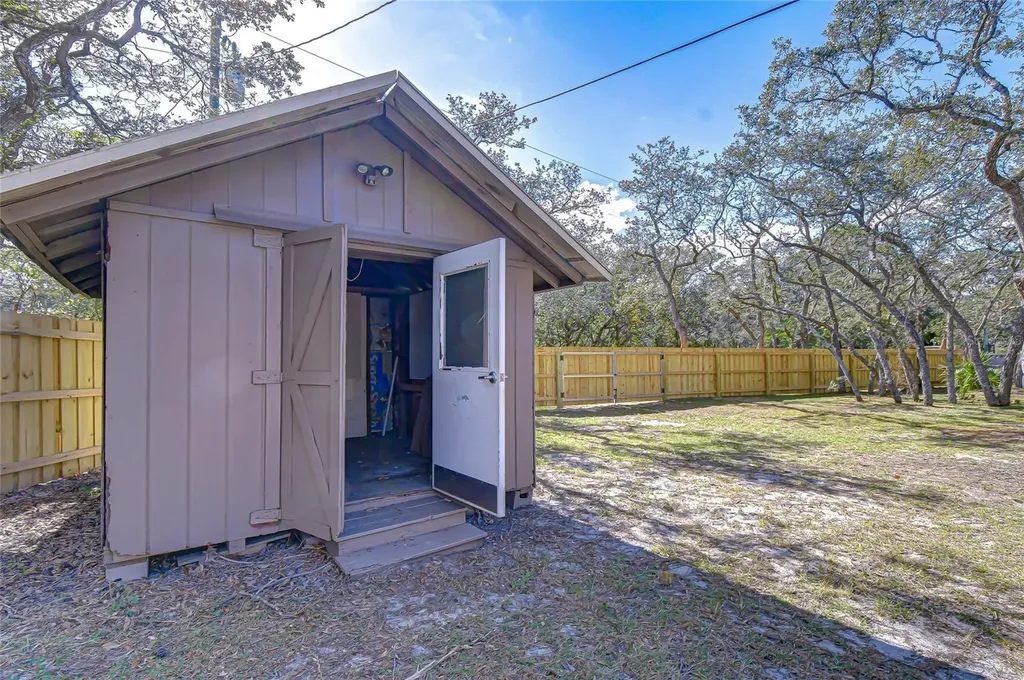 12321 Kingdom Way Hudson FL 34667