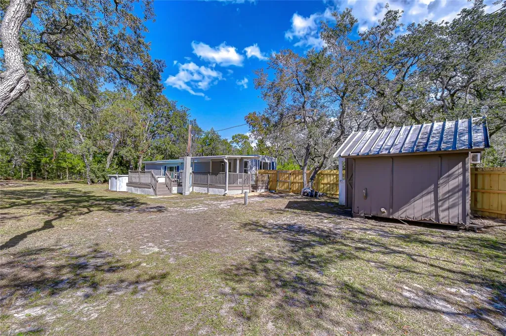 12321 Kingdom Way Hudson FL 34667