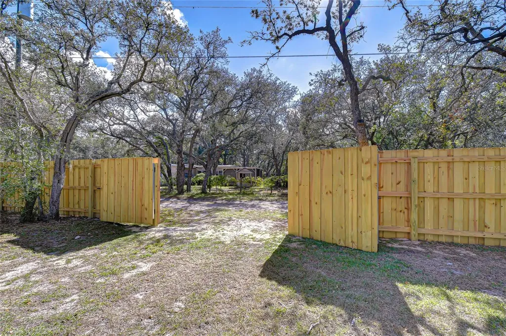 12321 Kingdom Way Hudson FL 34667