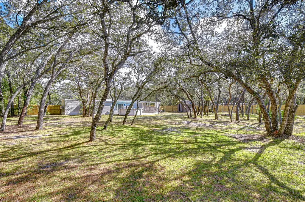 12321 Kingdom Way Hudson FL 34667