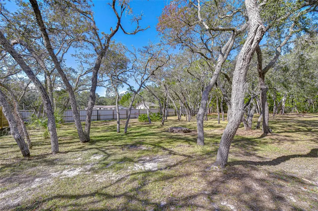 12321 Kingdom Way Hudson FL 34667