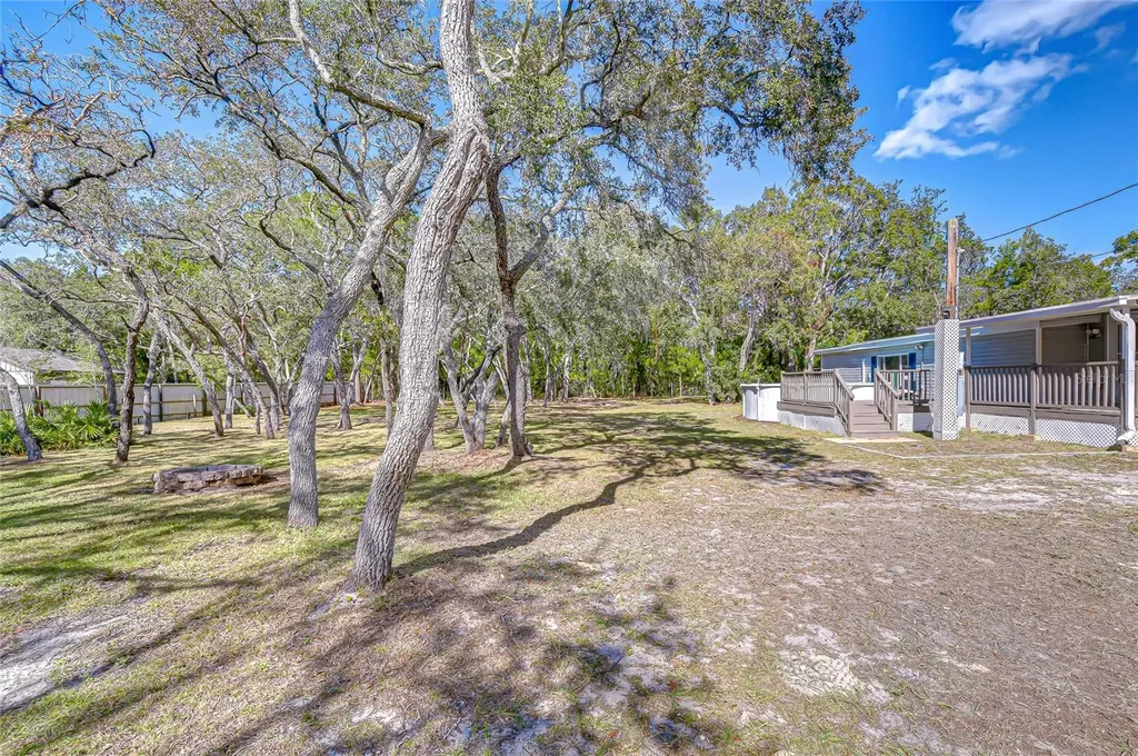 12321 Kingdom Way Hudson FL 34667