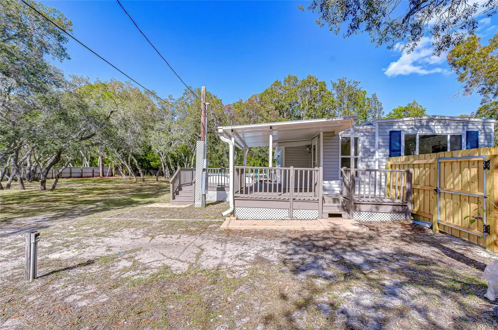 12321 Kingdom Way Hudson FL 34667