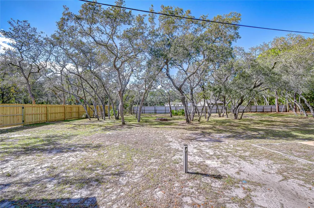 12321 Kingdom Way Hudson FL 34667
