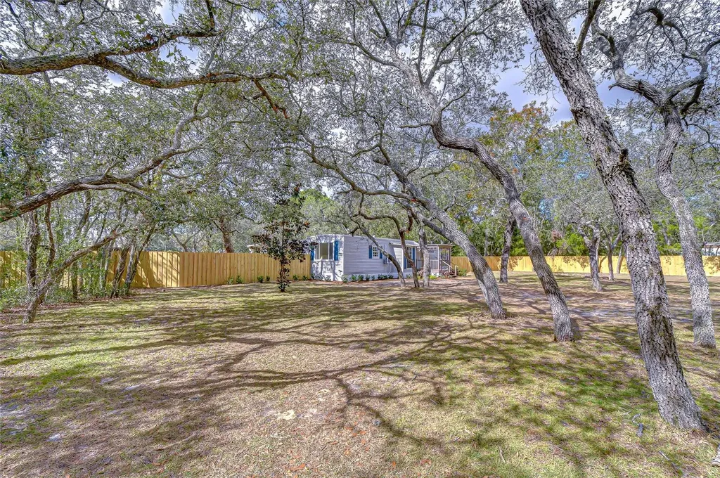 12321 Kingdom Way Hudson FL 34667