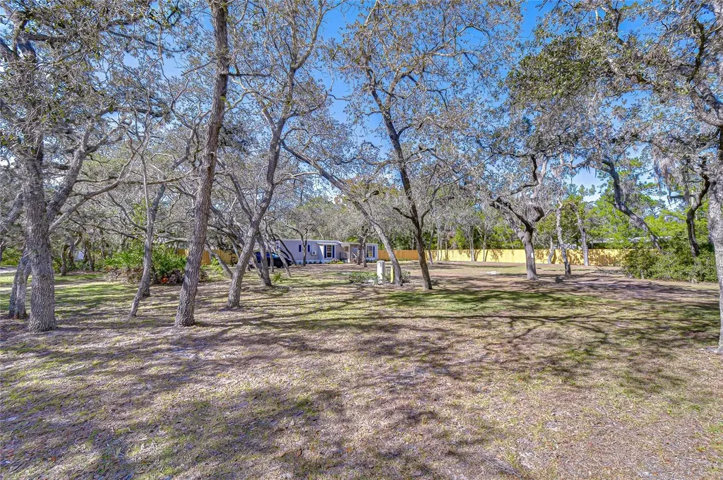 12321 Kingdom Way Hudson FL 34667