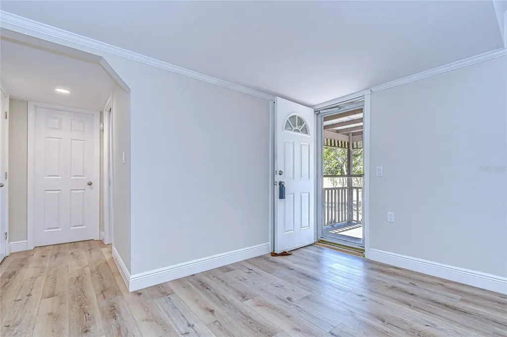 12321 Kingdom Way Hudson FL 34667