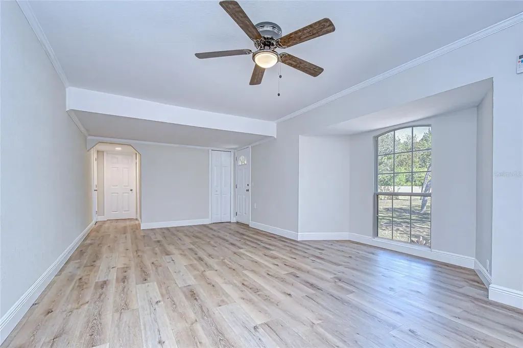 12321 Kingdom Way Hudson FL 34667