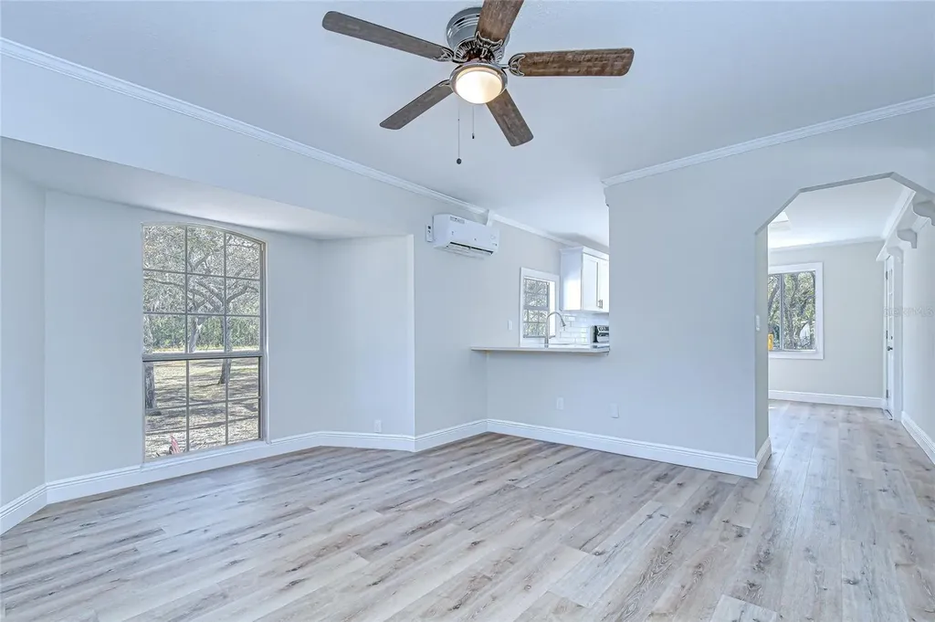 12321 Kingdom Way Hudson FL 34667