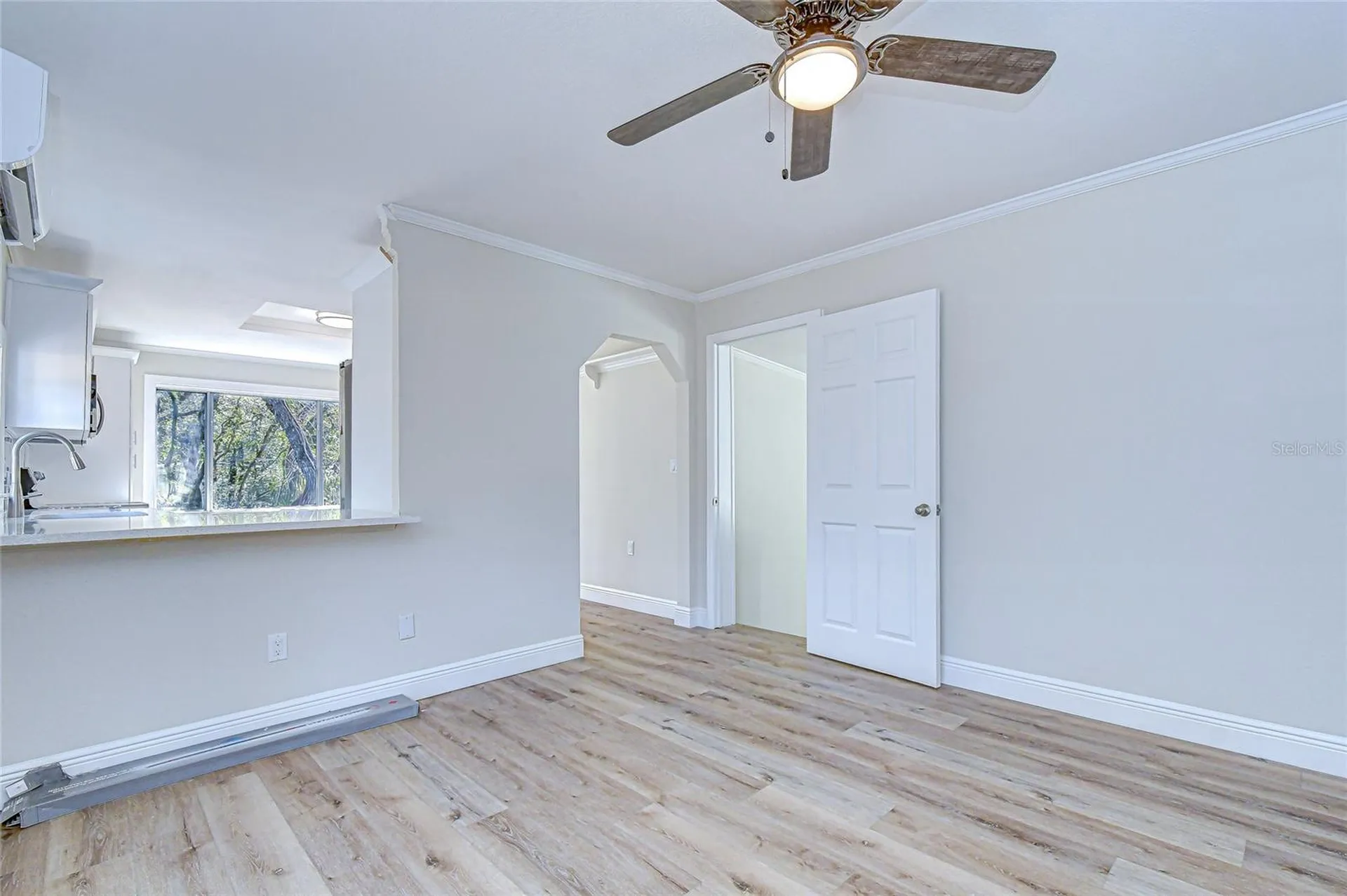 12321 Kingdom Way Hudson FL 34667
