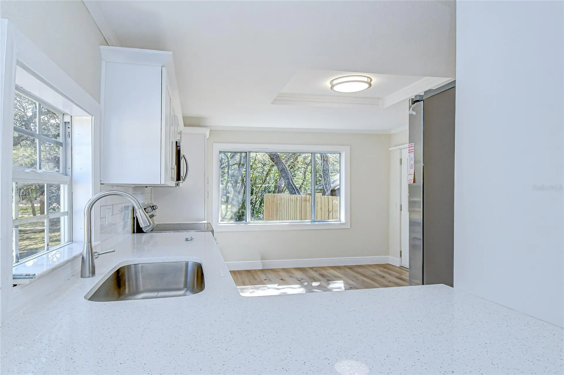 12321 Kingdom Way Hudson FL 34667