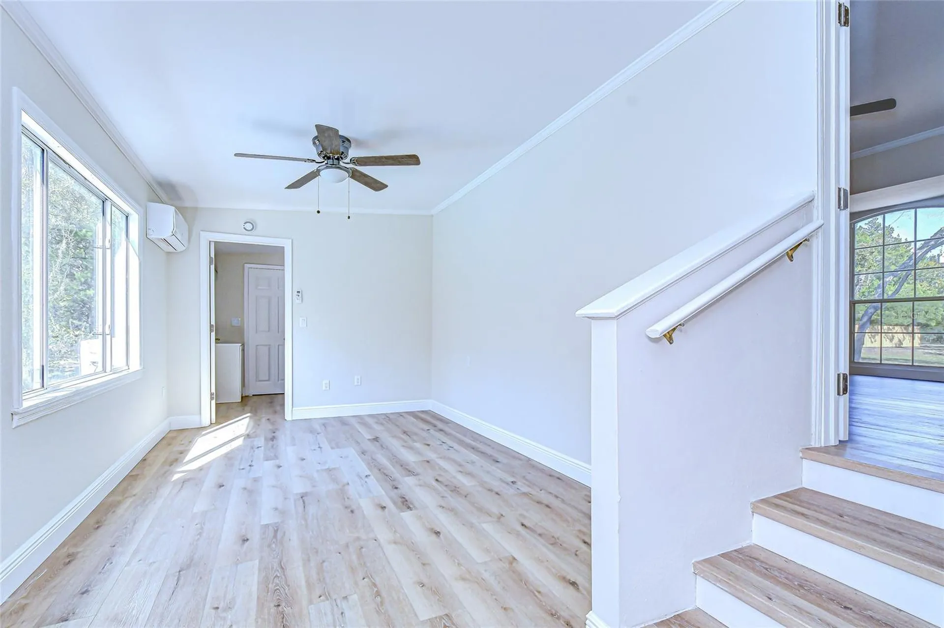 12321 Kingdom Way Hudson FL 34667