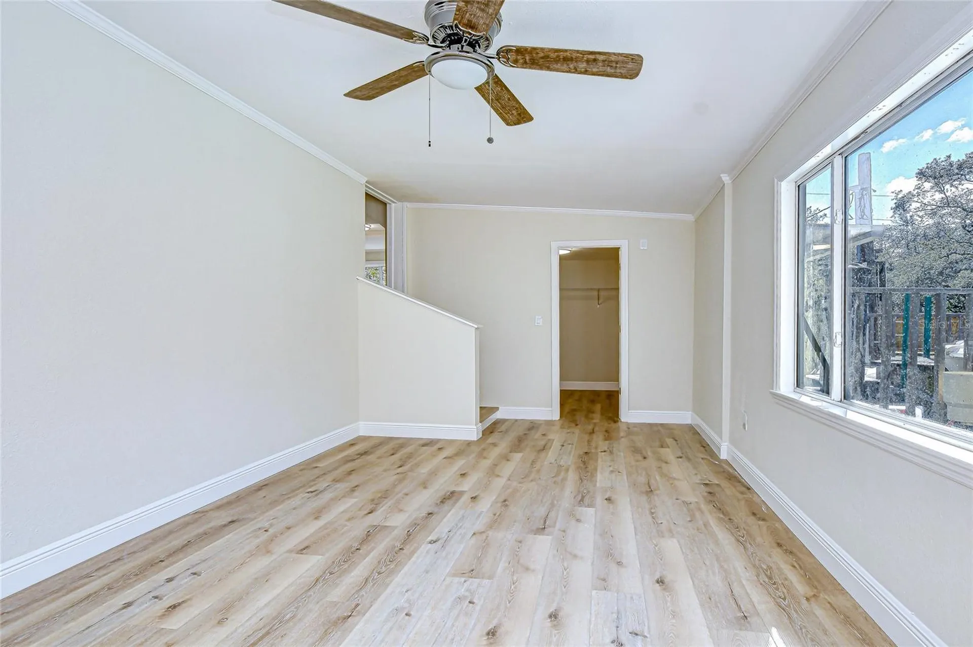 12321 Kingdom Way Hudson FL 34667