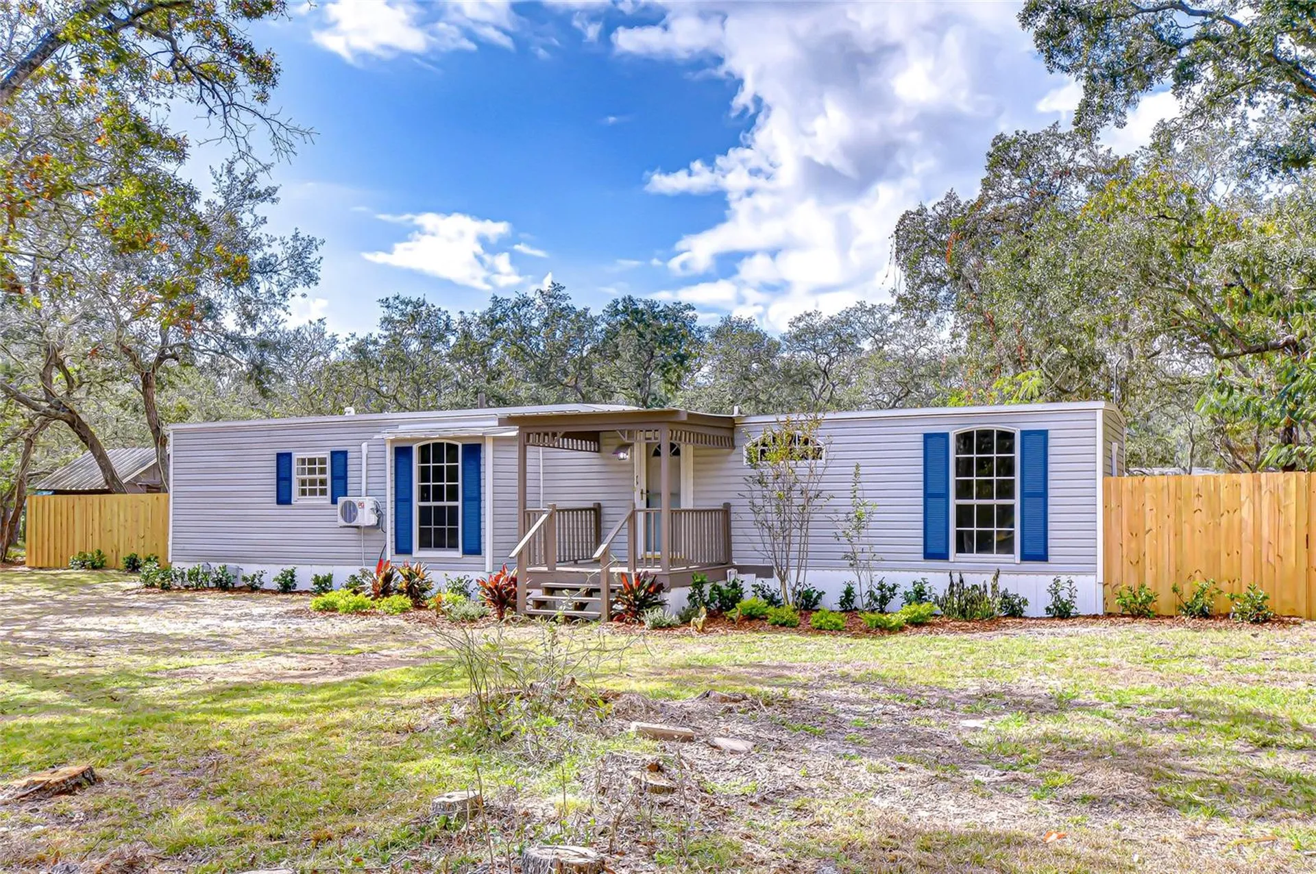 12321 Kingdom Way Hudson FL 34667