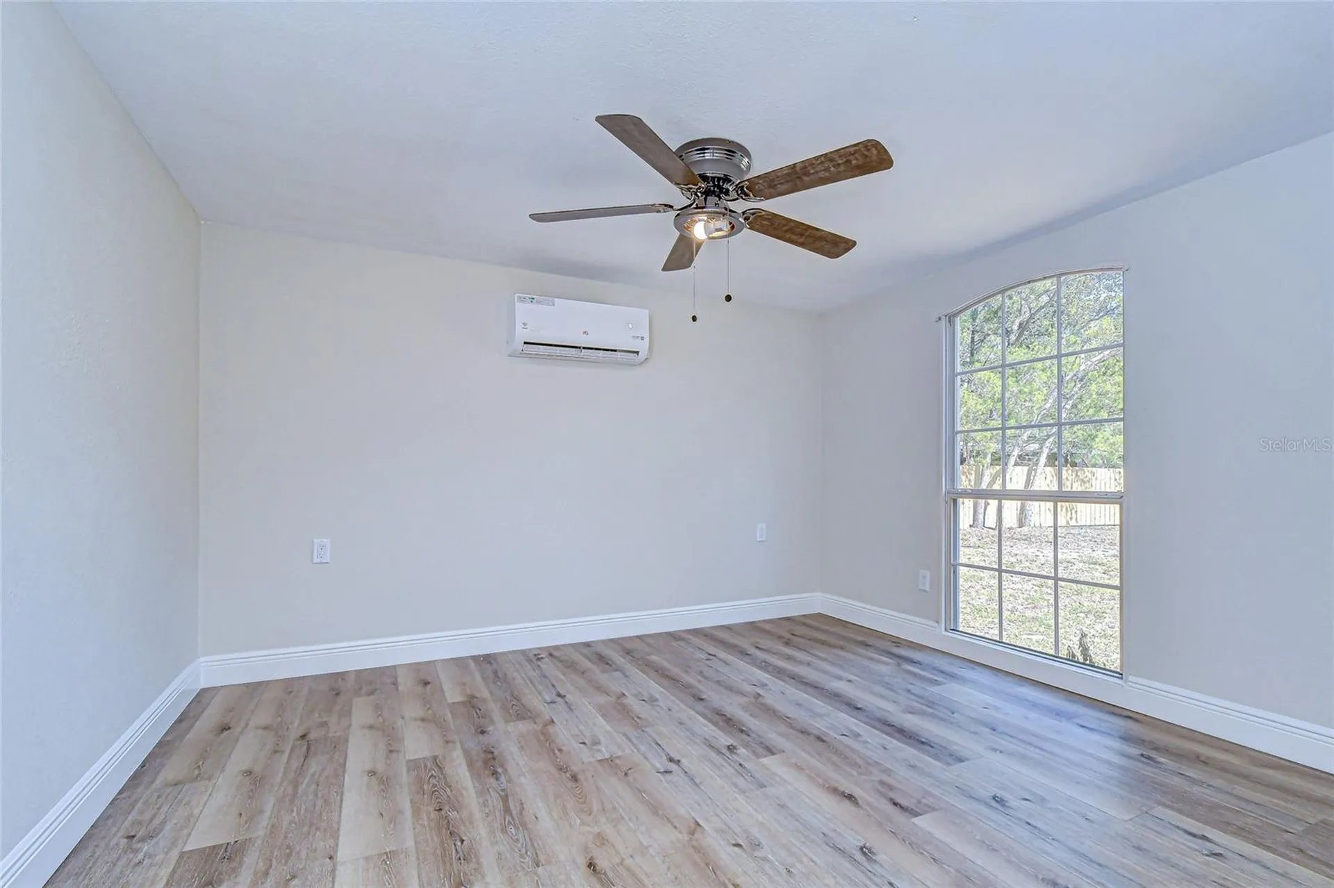 12321 Kingdom Way Hudson FL 34667