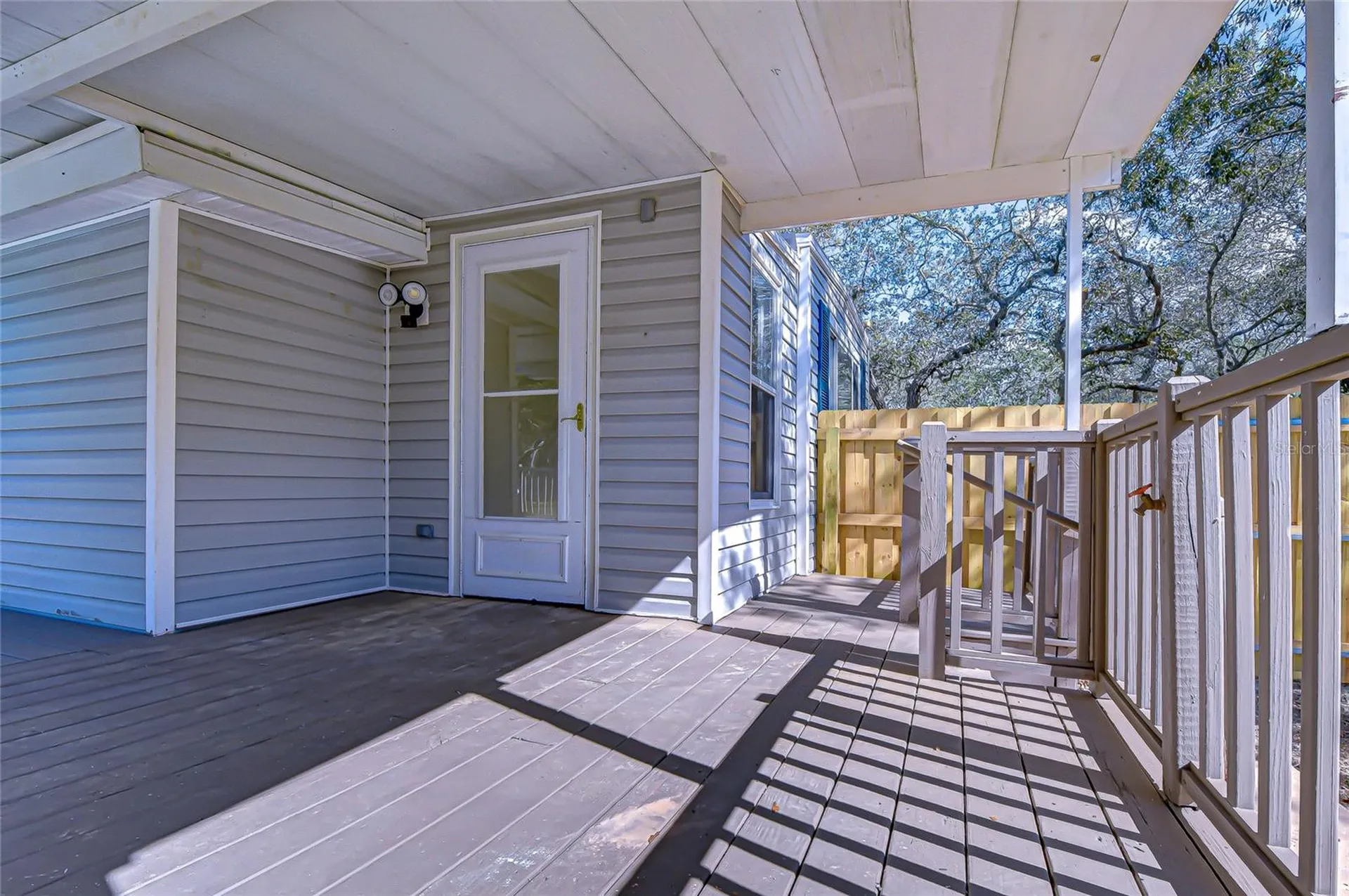 12321 Kingdom Way Hudson FL 34667