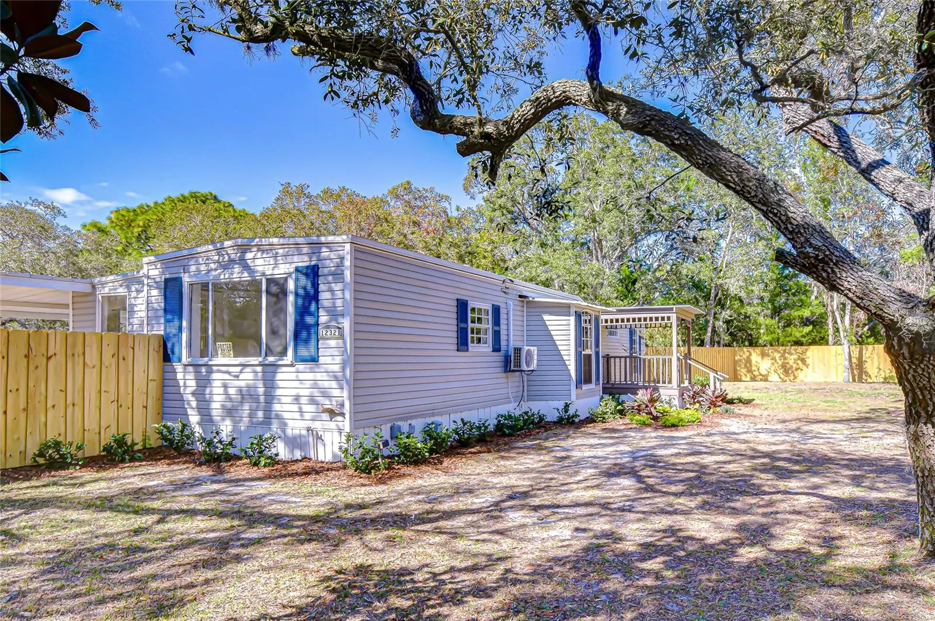 12321 Kingdom Way Hudson FL 34667