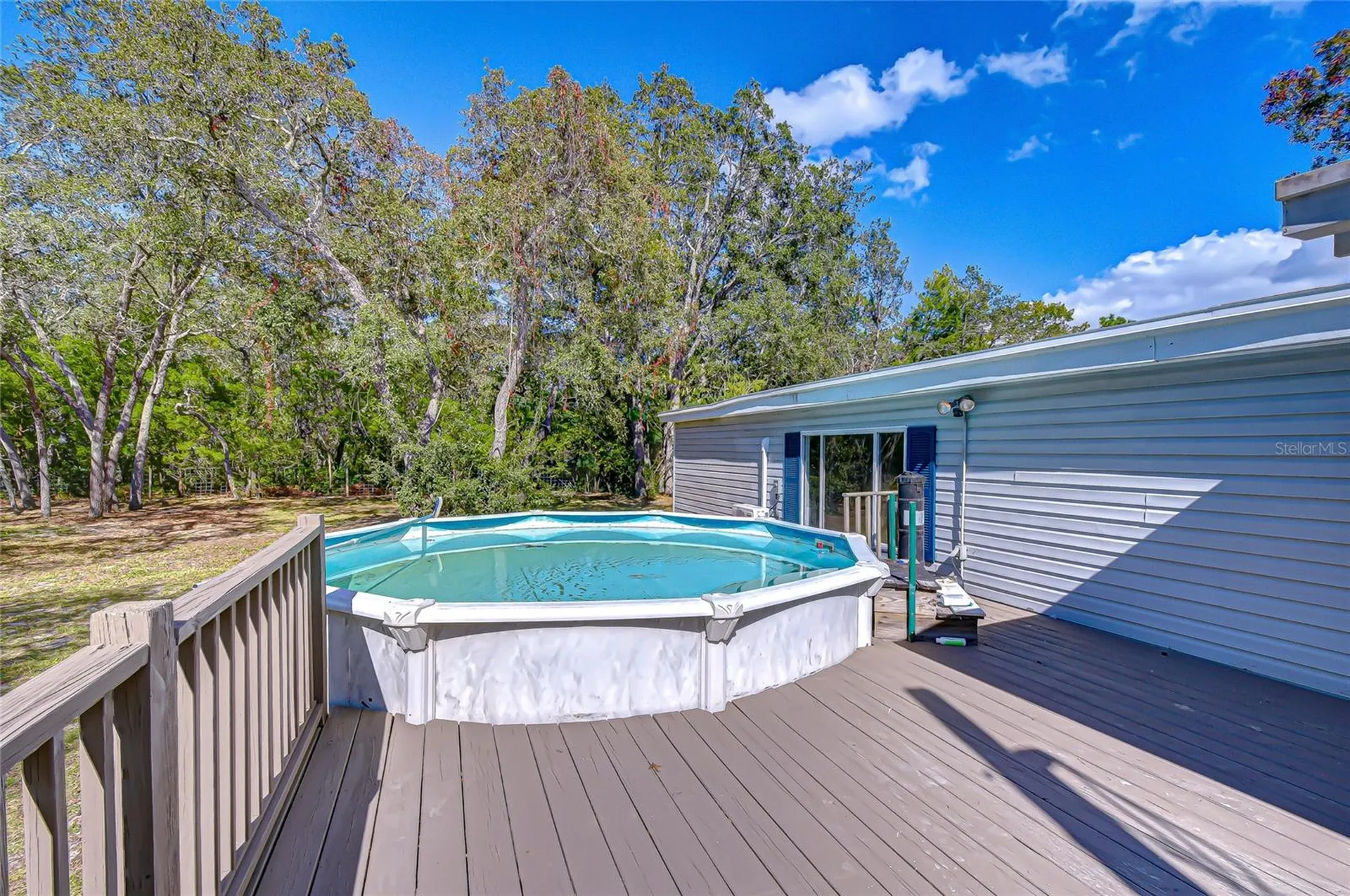 12321 Kingdom Way Hudson FL 34667