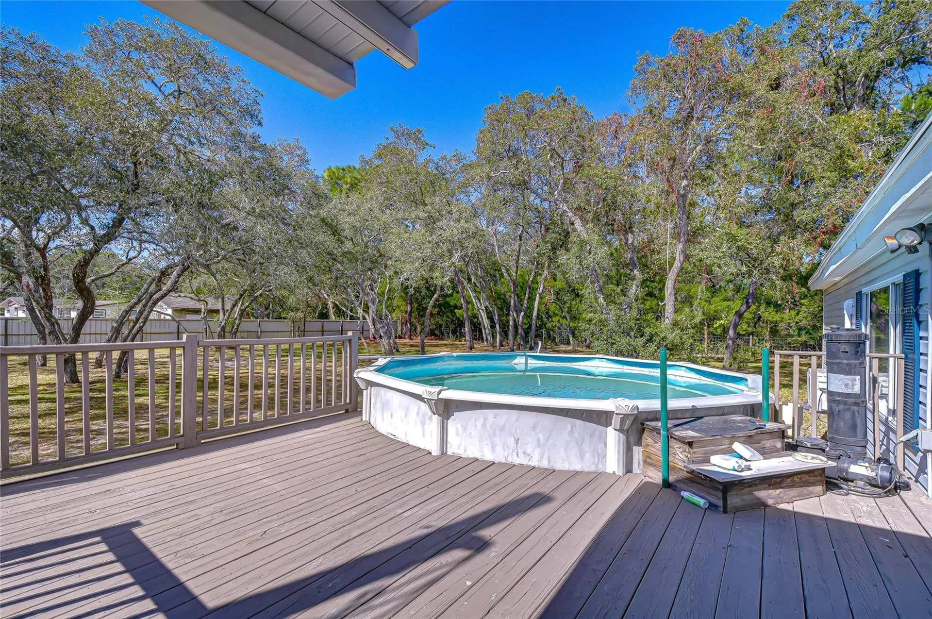 12321 Kingdom Way Hudson FL 34667