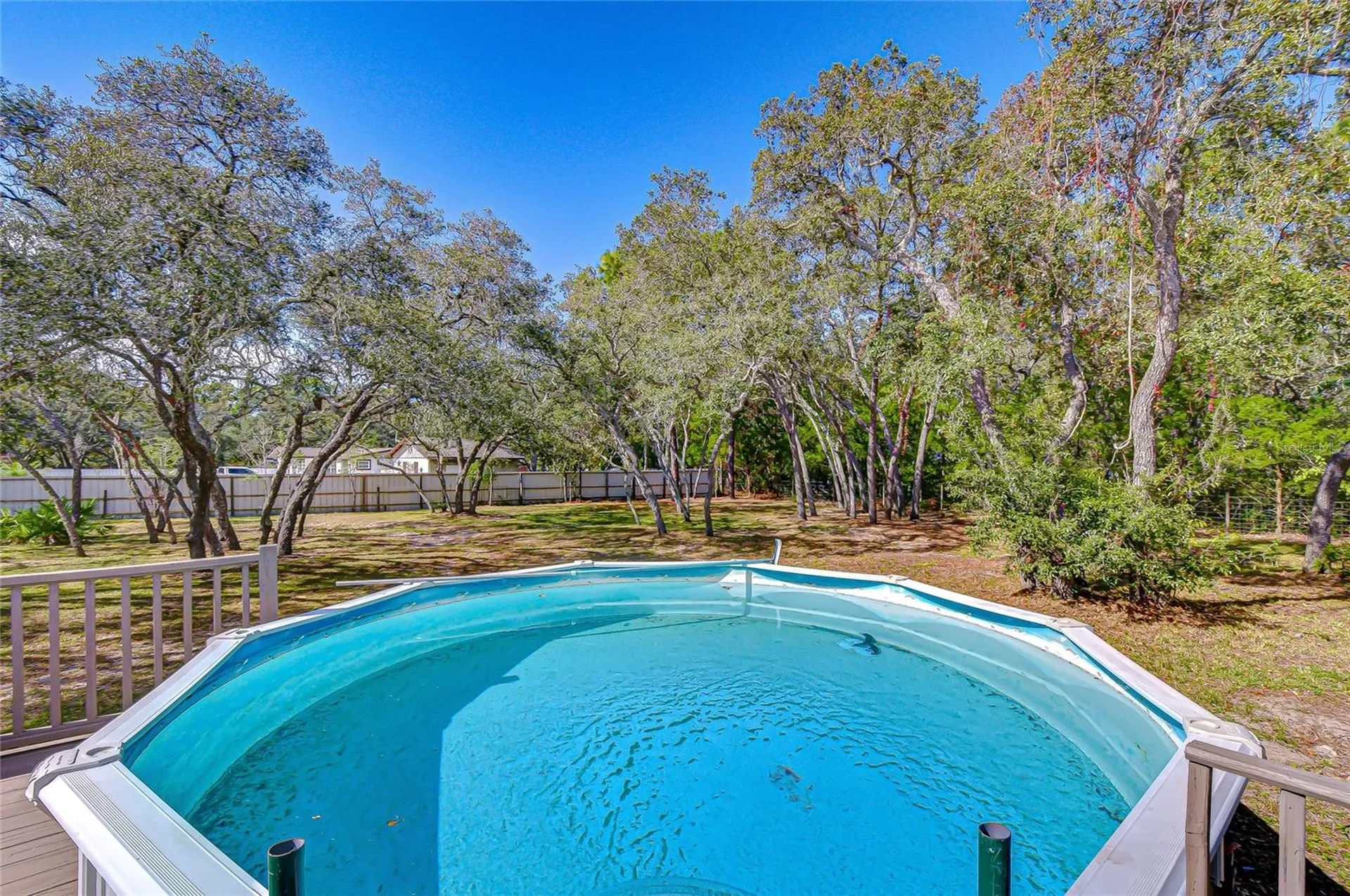 12321 Kingdom Way Hudson FL 34667