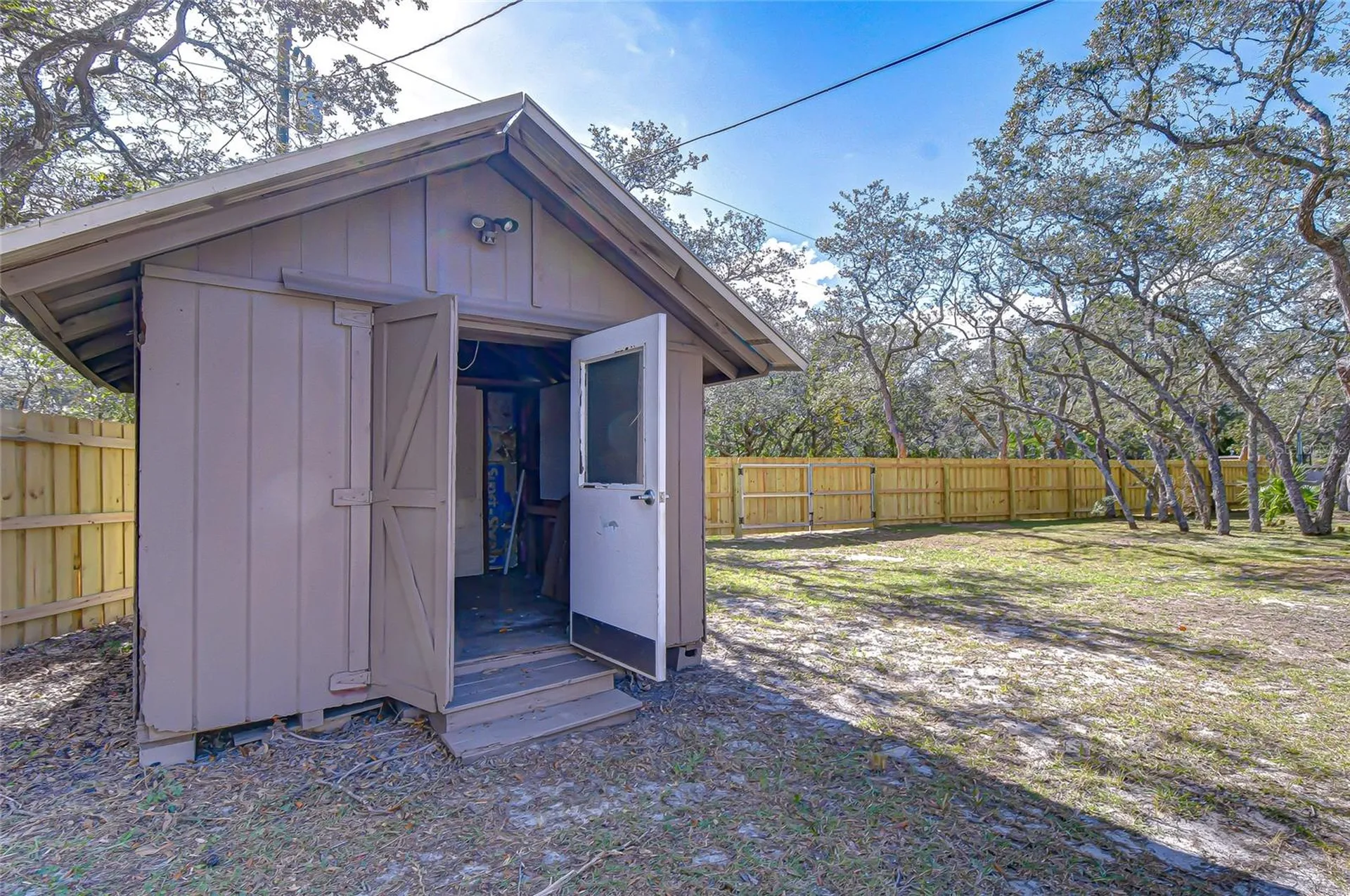 12321 Kingdom Way Hudson FL 34667
