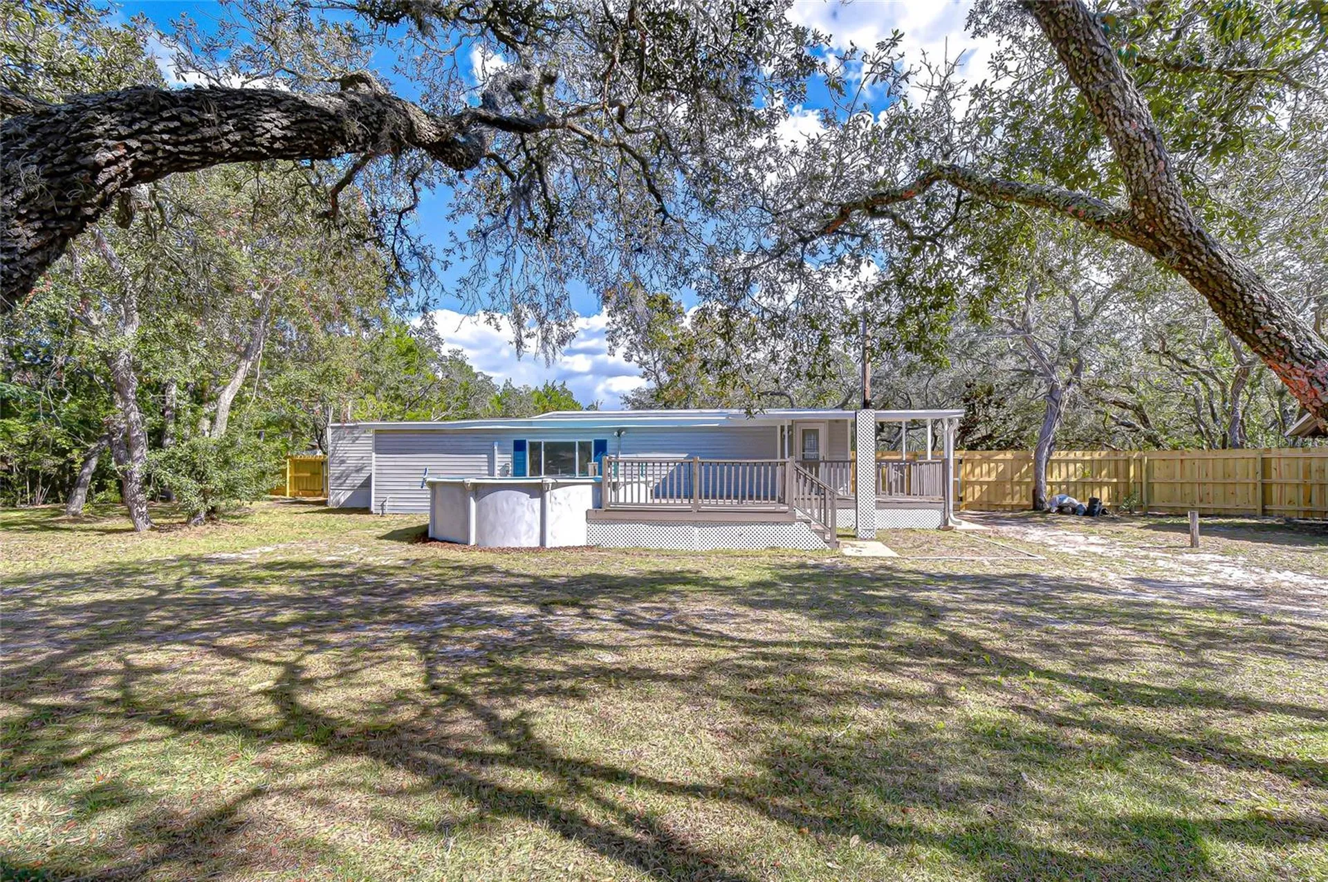 12321 Kingdom Way Hudson FL 34667