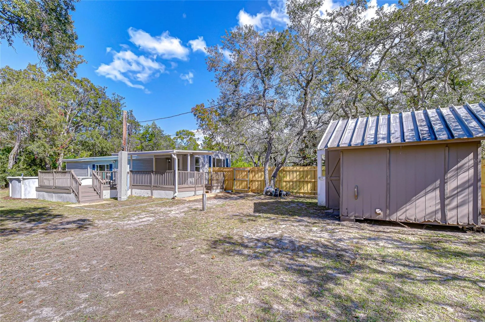 12321 Kingdom Way Hudson FL 34667
