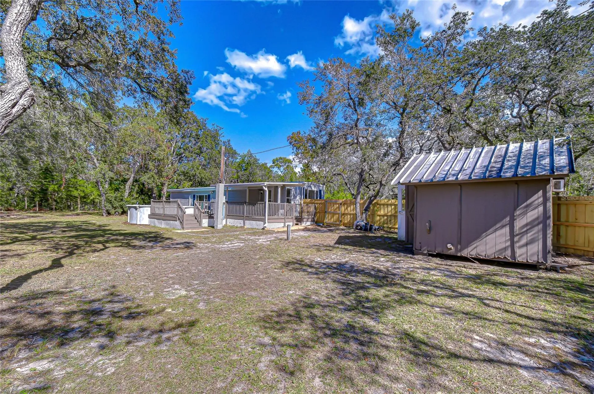 12321 Kingdom Way Hudson FL 34667