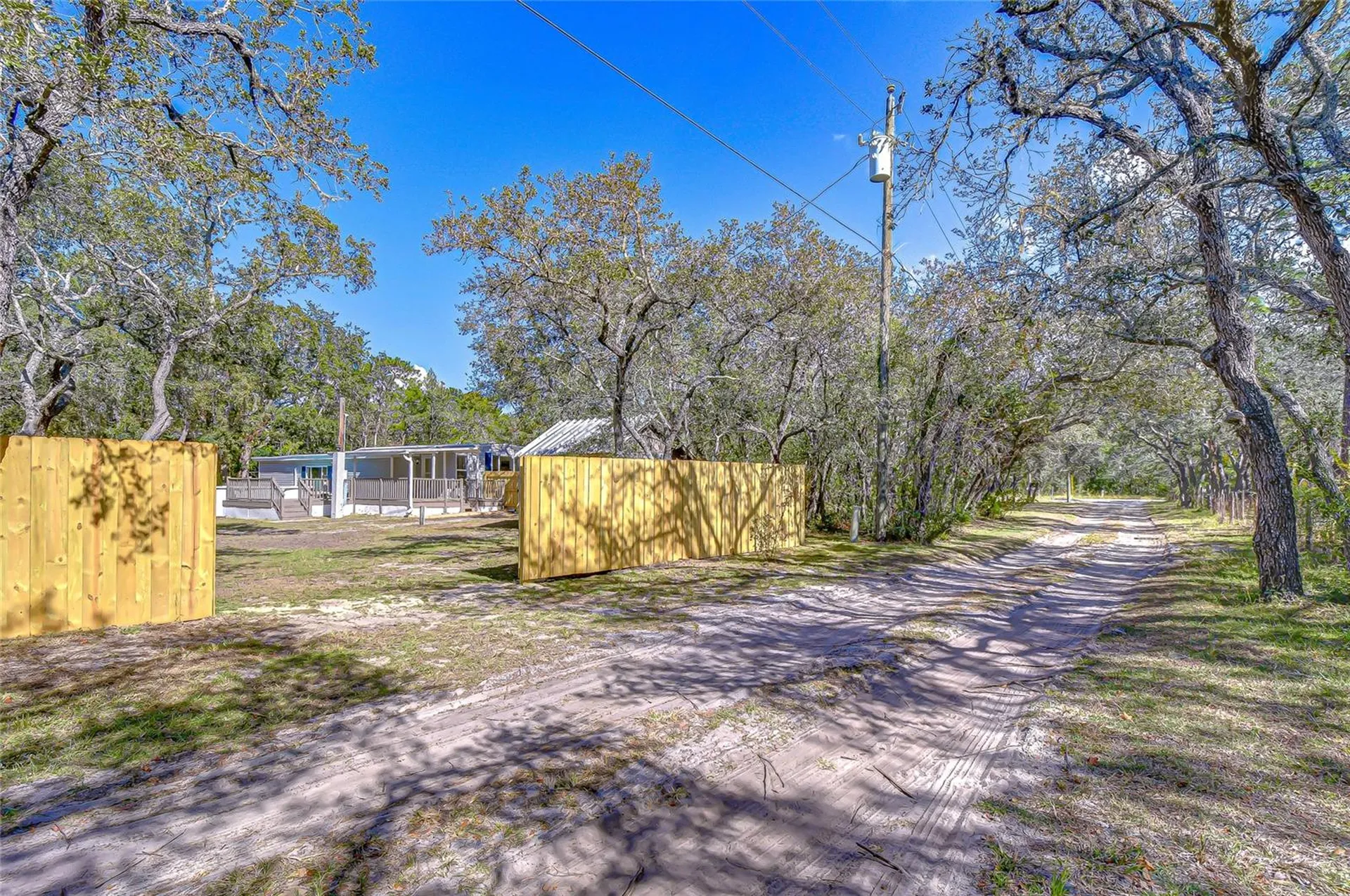 12321 Kingdom Way Hudson FL 34667