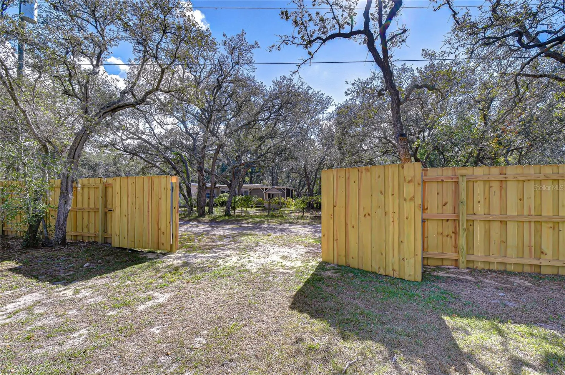 12321 Kingdom Way Hudson FL 34667