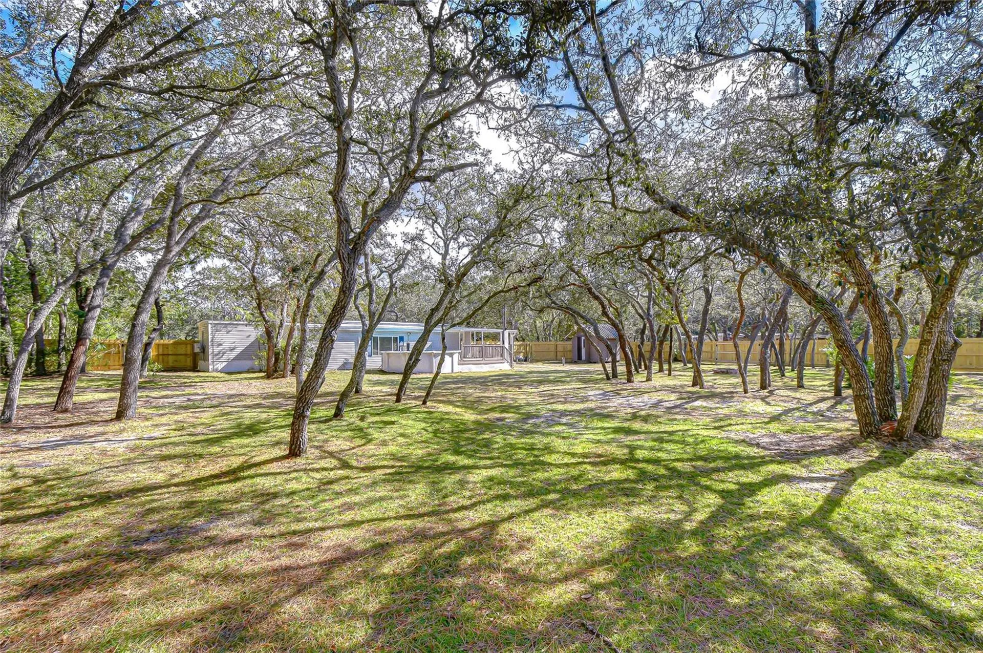 12321 Kingdom Way Hudson FL 34667