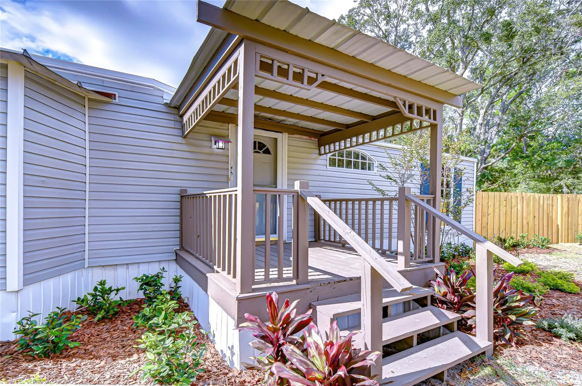 12321 Kingdom Way Hudson FL 34667