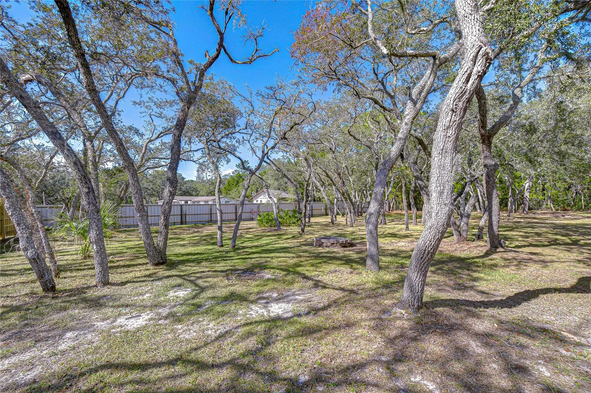 12321 Kingdom Way Hudson FL 34667