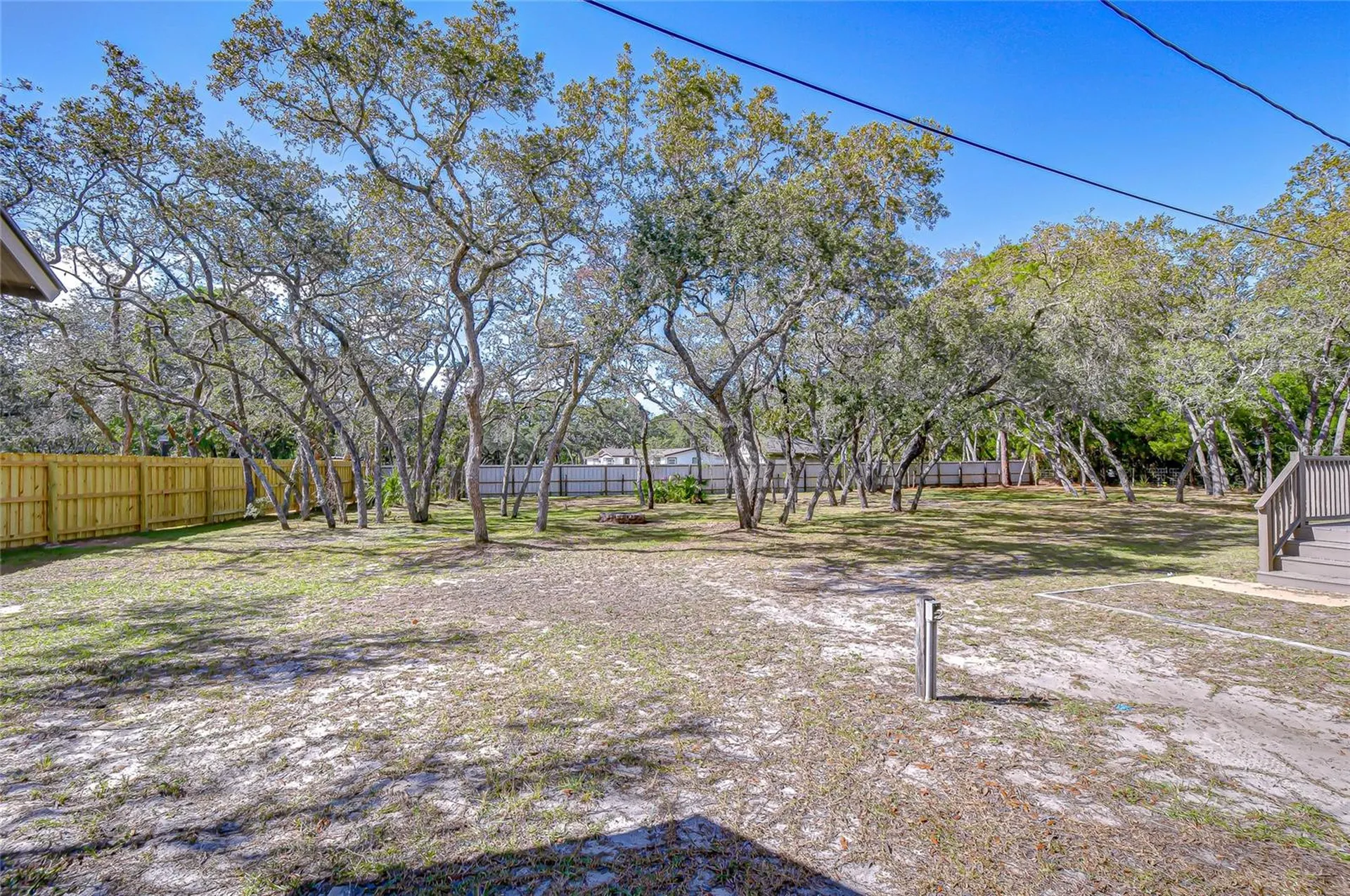 12321 Kingdom Way Hudson FL 34667