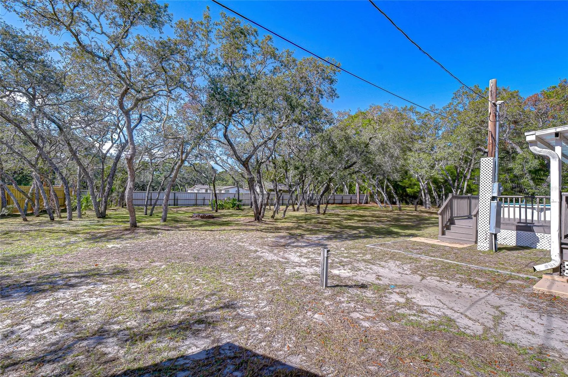 12321 Kingdom Way Hudson FL 34667