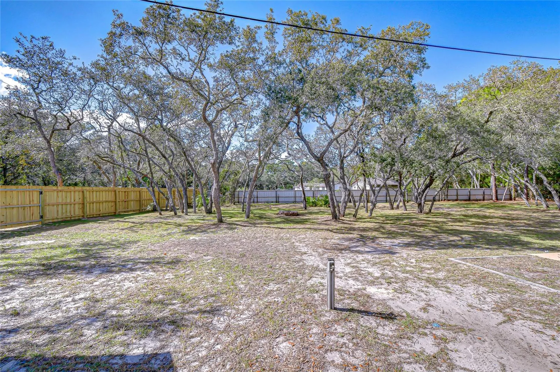 12321 Kingdom Way Hudson FL 34667