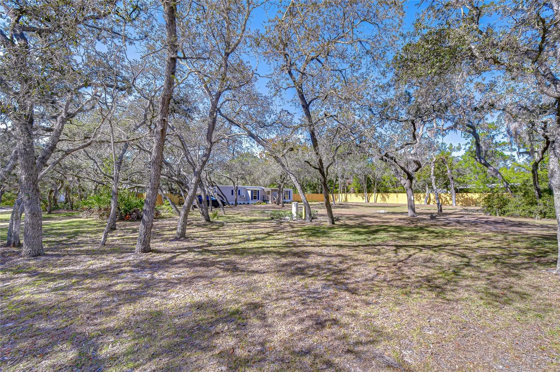12321 Kingdom Way Hudson FL 34667