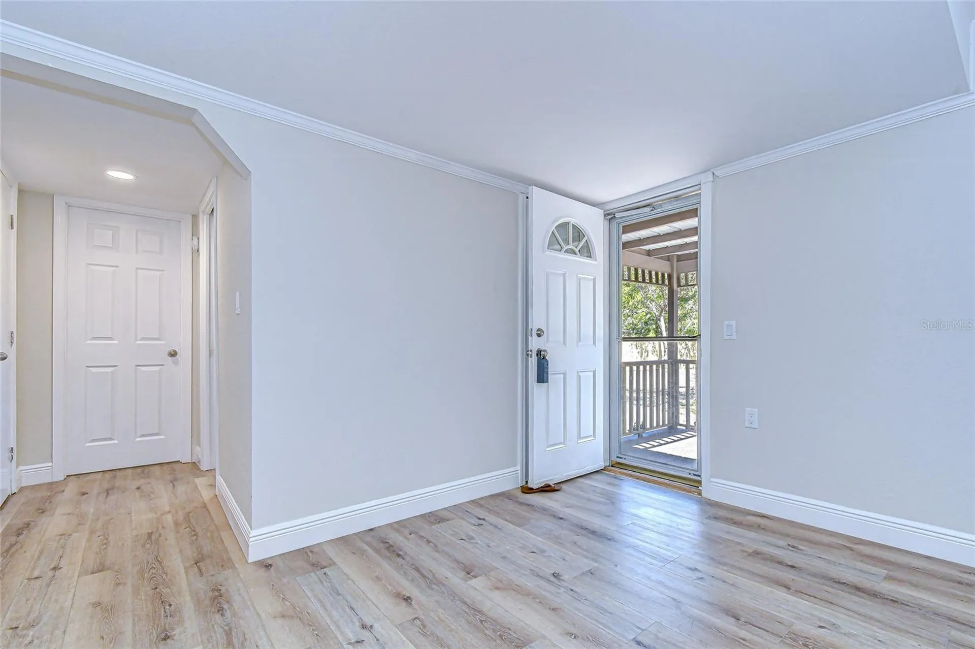 12321 Kingdom Way Hudson FL 34667