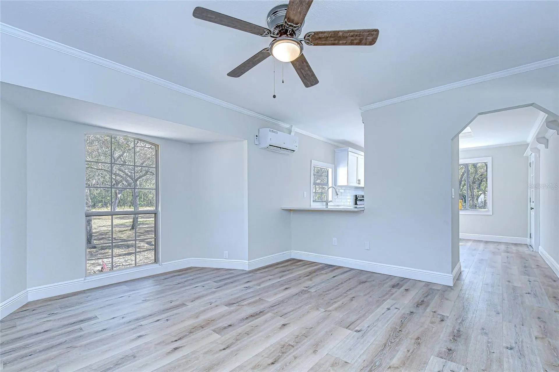12321 Kingdom Way Hudson FL 34667